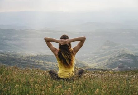How does Bioresonance work