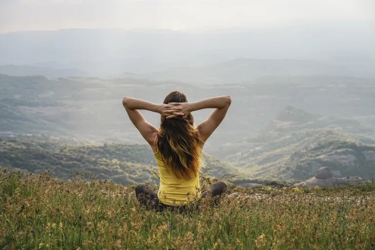How does Bioresonance work