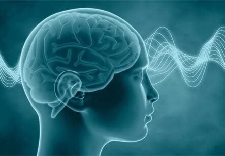 Harnessing the Power of Frequency Imprinting Technique to Alleviate Stress, Improve Focus, and Enhance Sleep at Chadasha Bioresonance Sdn Bhd
