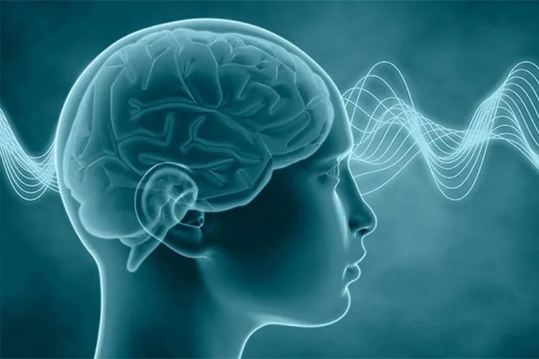 Harnessing the Power of Frequency Imprinting Technique to Alleviate Stress, Improve Focus, and Enhance Sleep at Chadasha Bioresonance Sdn Bhd