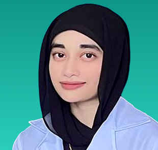 anis-suraya