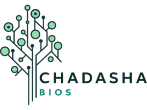 chadasha-logo-square