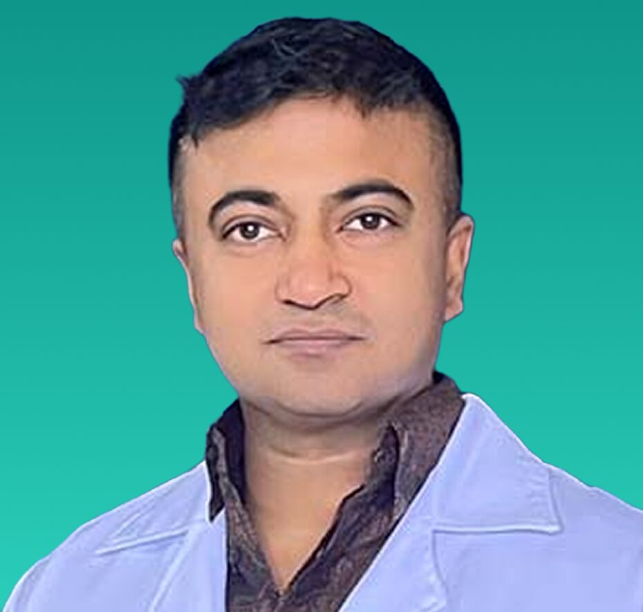 dr-benjamin-patrick
