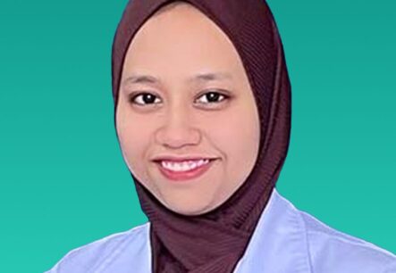 Nur Deeyana