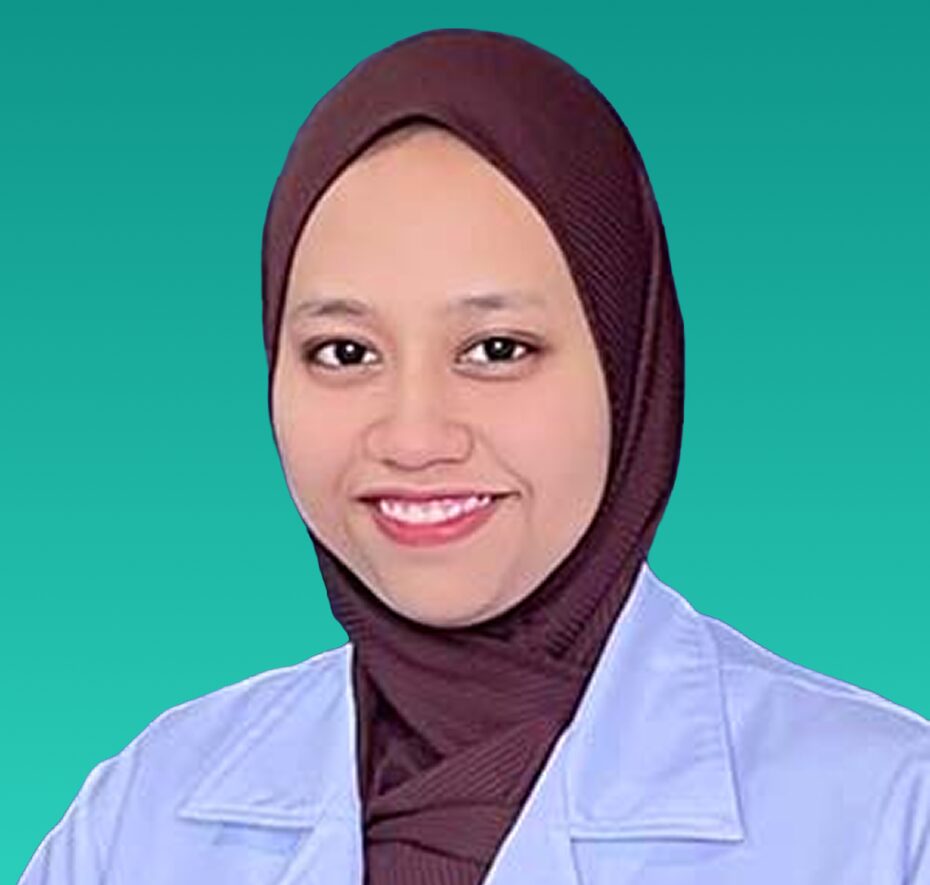nur-deeyana