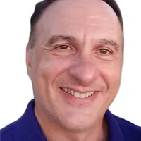 66076356af78f46cf8b557c6